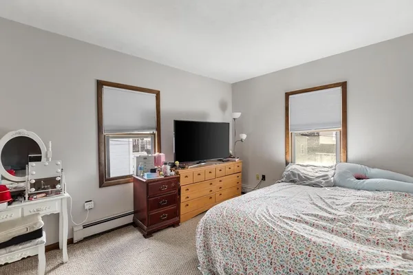 $674,900 | 63 Woodville Street, Everett, MA 02149