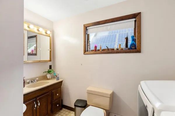 $674,900 | 63 Woodville Street, Everett, MA 02149