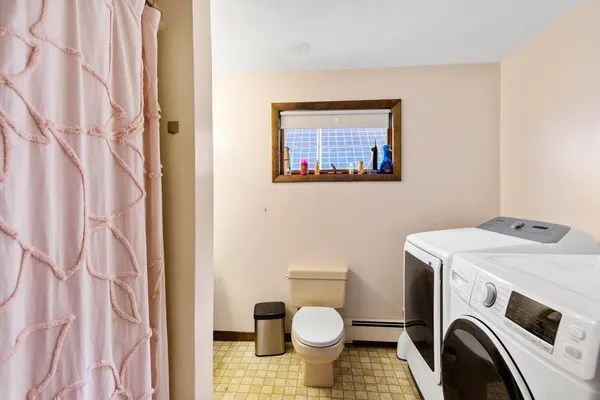 $674,900 | 63 Woodville Street, Everett, MA 02149