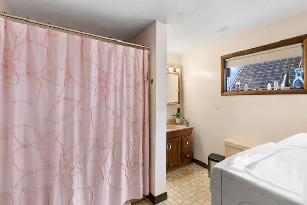 $674,900 | 63 Woodville Street, Everett, MA 02149