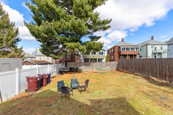 $674,900 | 63 Woodville Street, Everett, MA 02149
