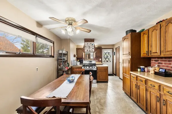 $674,900 | 63 Woodville Street, Everett, MA 02149