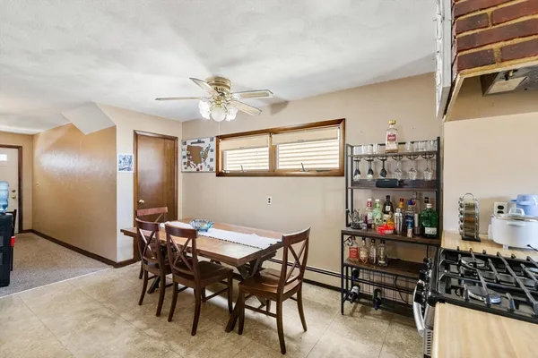 $674,900 | 63 Woodville Street, Everett, MA 02149