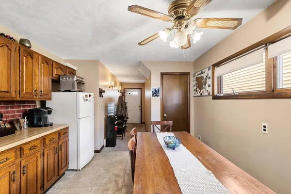 $674,900 | 63 Woodville Street, Everett, MA 02149