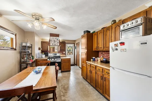 $674,900 | 63 Woodville Street, Everett, MA 02149