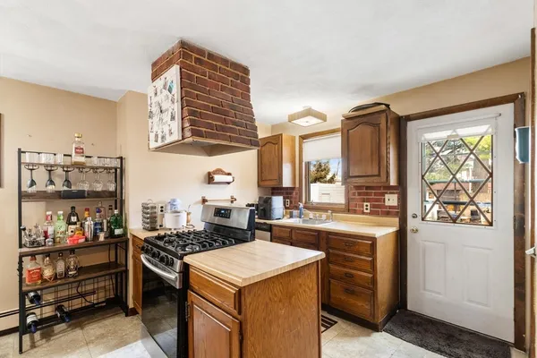 $674,900 | 63 Woodville Street, Everett, MA 02149