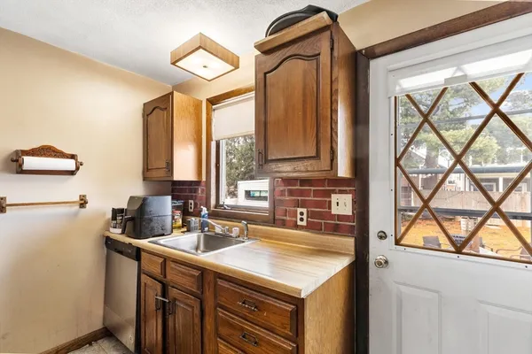 $674,900 | 63 Woodville Street, Everett, MA 02149