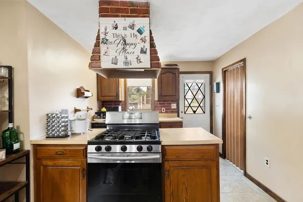 $674,900 | 63 Woodville Street, Everett, MA 02149