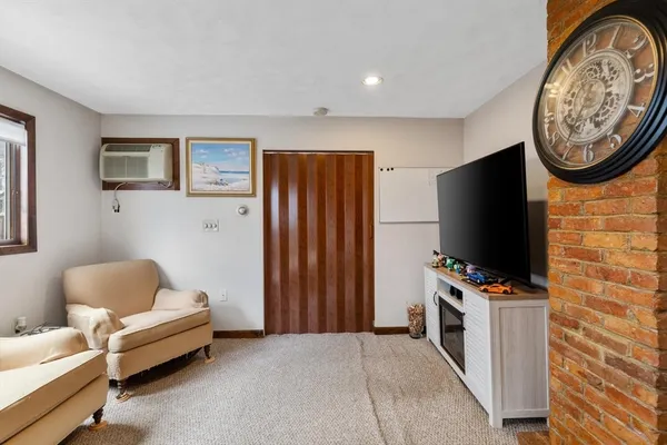 $674,900 | 63 Woodville Street, Everett, MA 02149