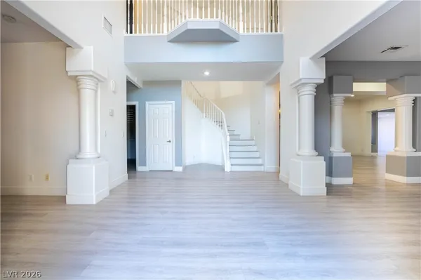 $6,500 | 4875 Impressario Court, Las Vegas, NV 89149