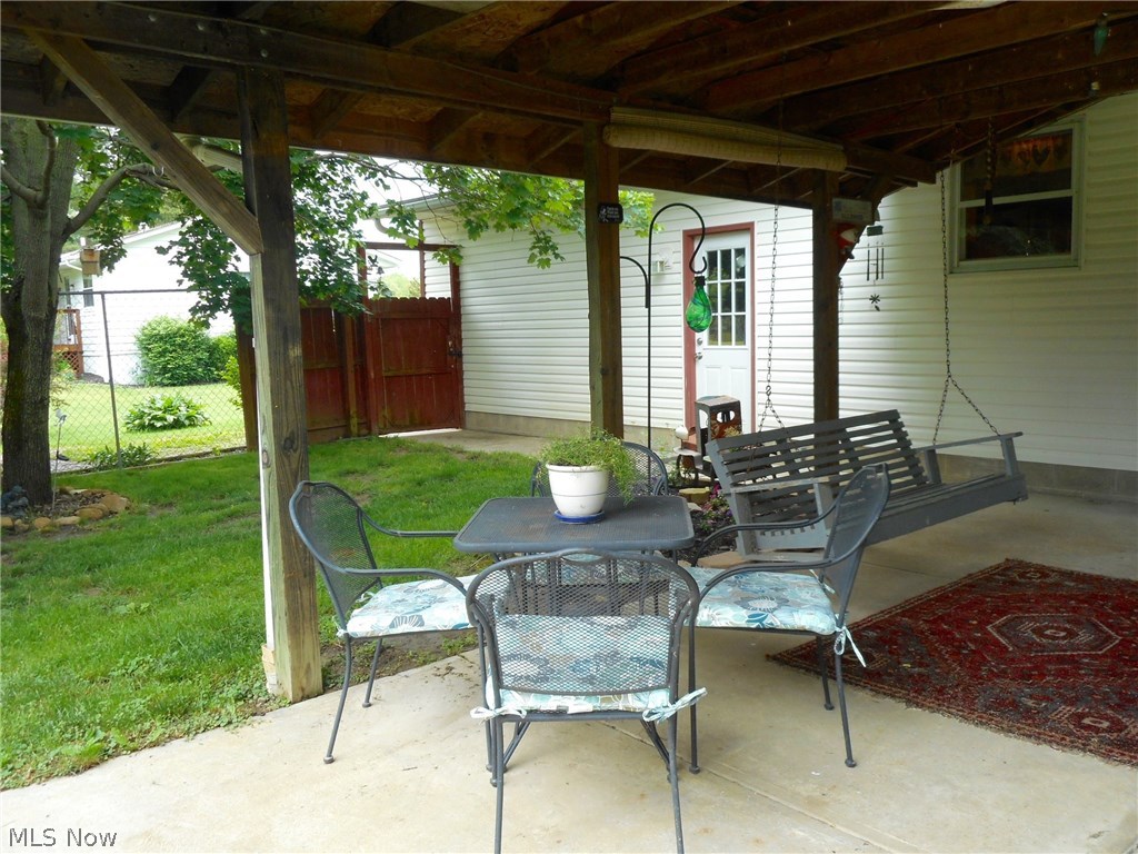4856 Everett Road Akron, OH 44333 - Photo 18 of 27 Gallery Image 18