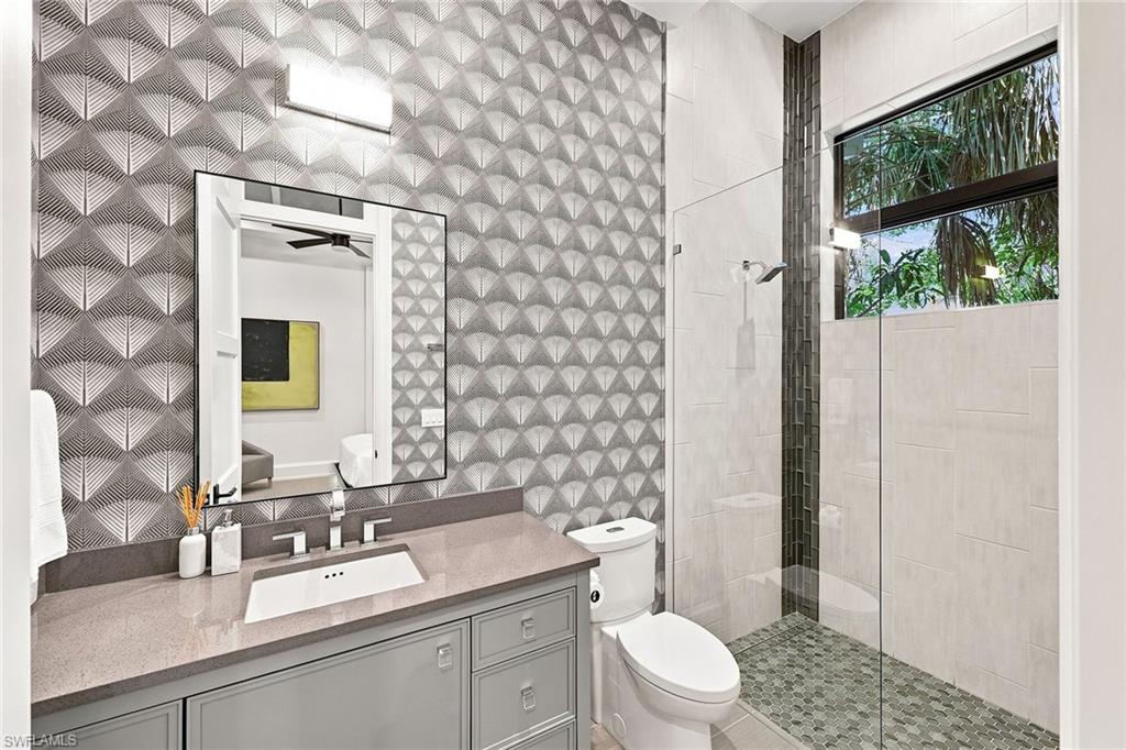 1300 Nautilus Road Naples, FL 34102 - Photo 44 of 50 Gallery Image 44
