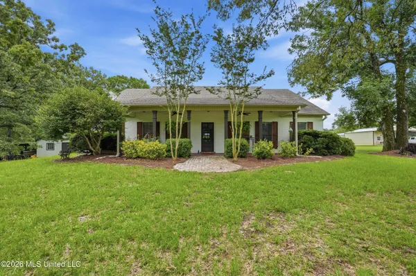 $429,900 | 240 Mink Branch Road, Morton, MS 39117