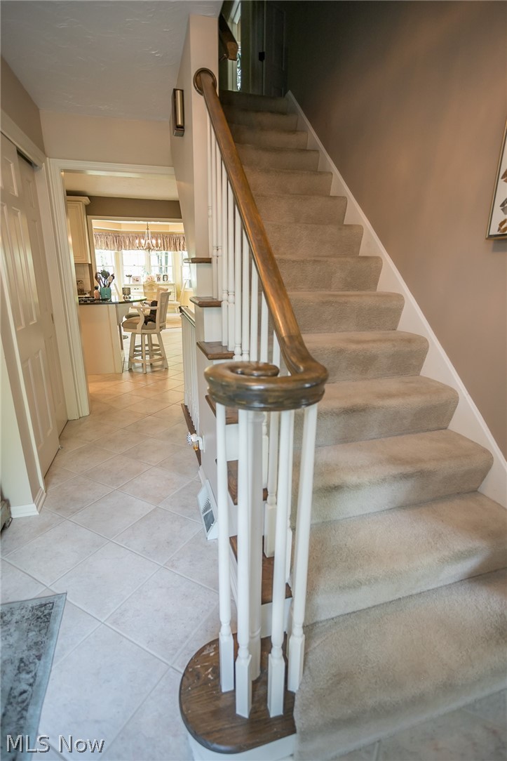 3364 Stanley Road Akron, OH 44333 - Photo 23 of 35 Gallery Image 23