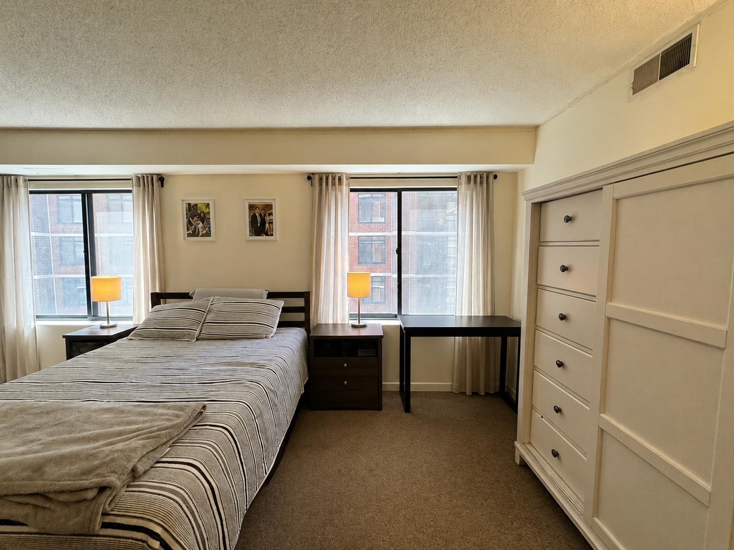 700 1st Street, Unit 5D Hoboken, NJ 07030 - Photo 12 of 33