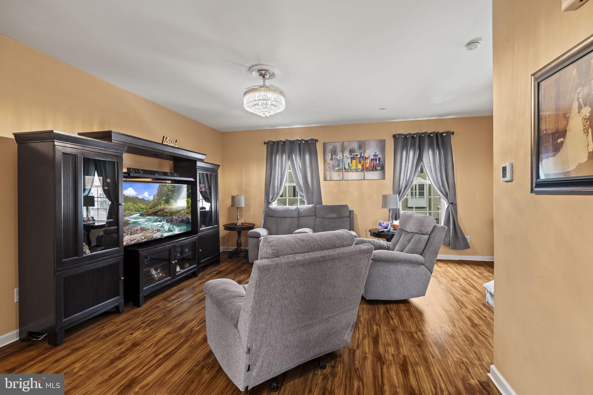 2102 East Oak Road, Unit C4 Vineland, NJ 08361 - Photo 23 of 40