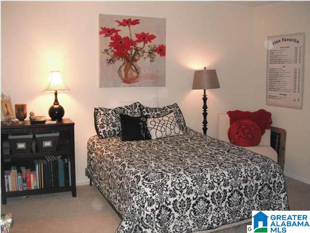 3350 Altamont Road South, Unit E15 Birmingham, AL 35205 - Photo 12 of 17