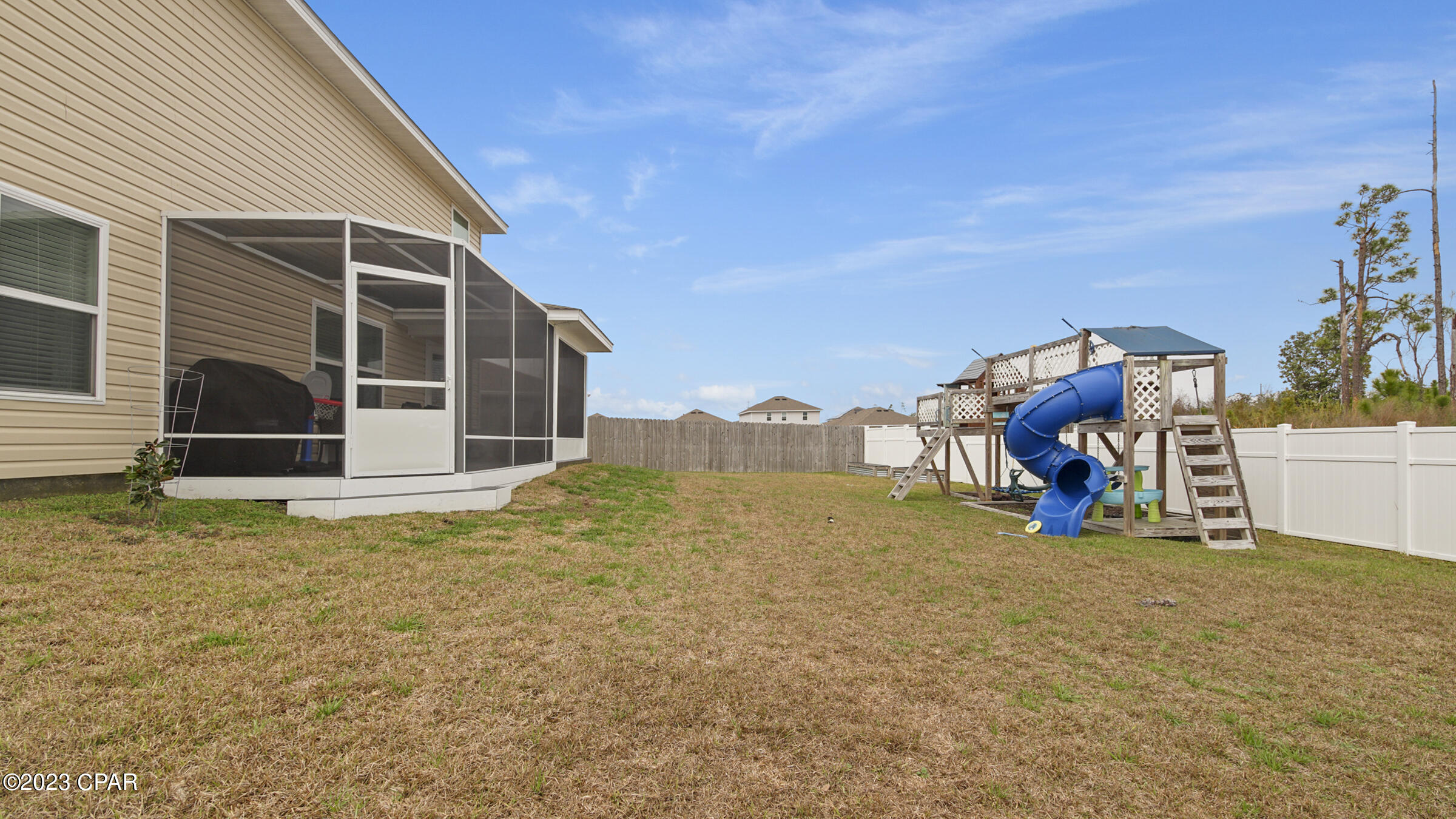 267 Red Bay Road Panama City, FL 32404 - Photo 42 of 53