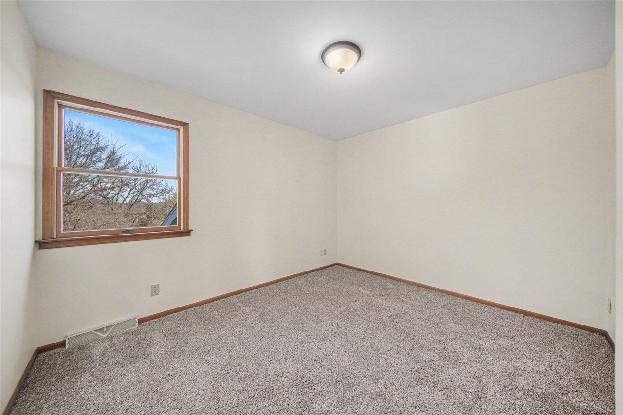 4001 Hoyer Road Jackson, MI 49201 - Photo 27 of 53
