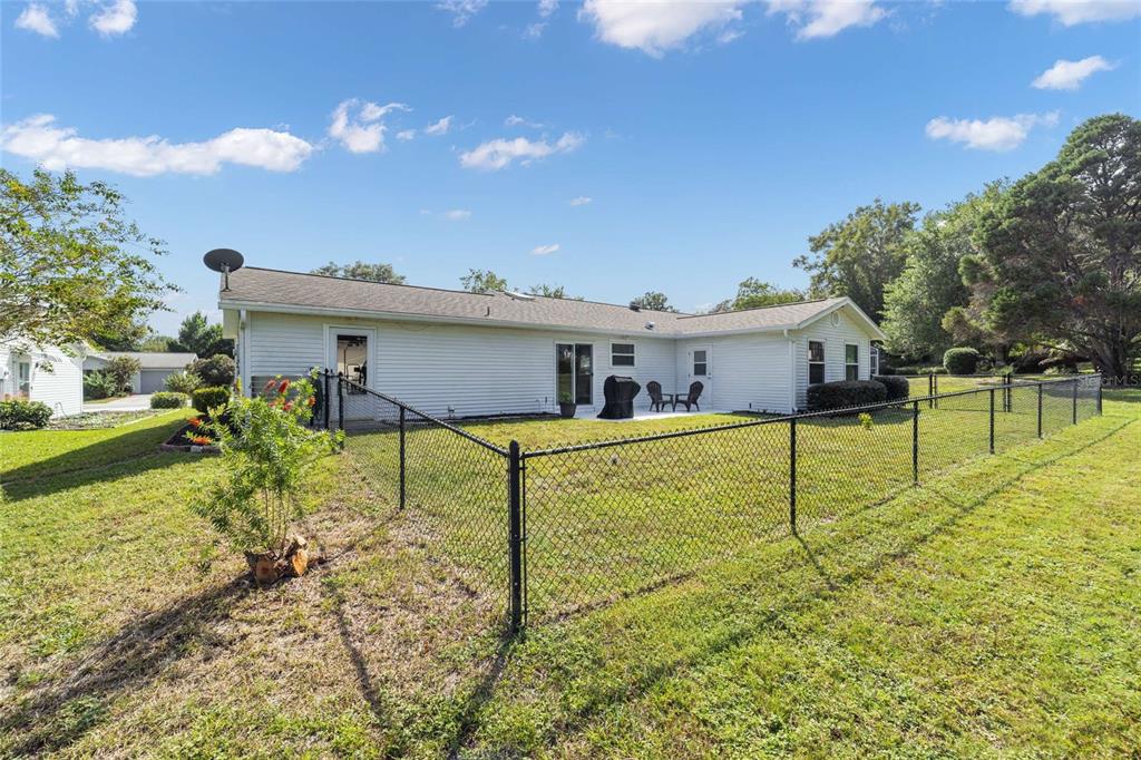 8225 Southwest 108th St Road Ocala, FL 34481 - Photo 39 of 48 Gallery Image 39