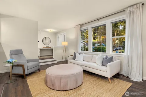 $1,349,998 | 10702 Northeast 144th Court, Kirkland, WA 98034