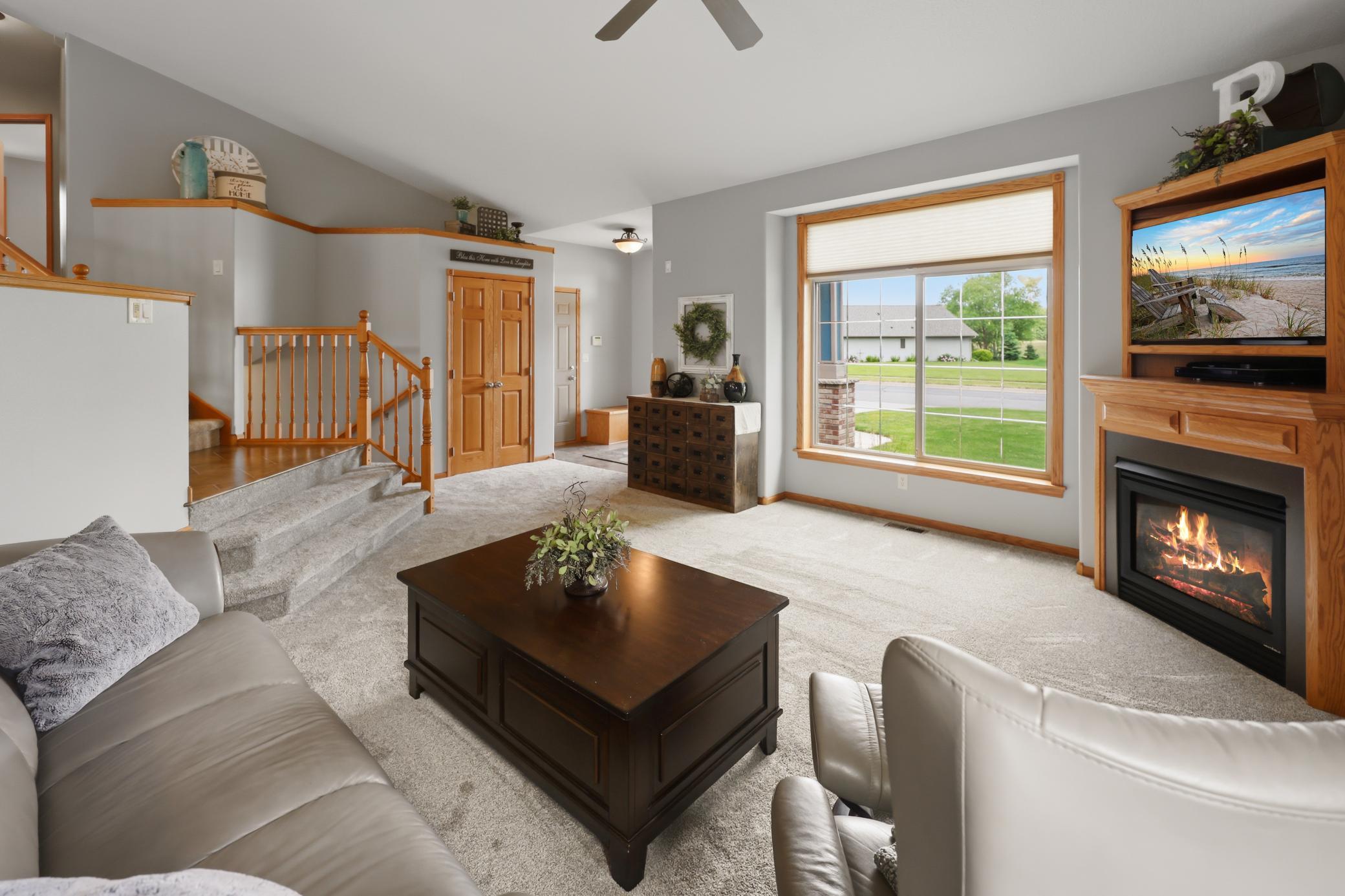 1256 Osauka Road Northeast Sauk Rapids, MN 56379 - Photo 10 of 74