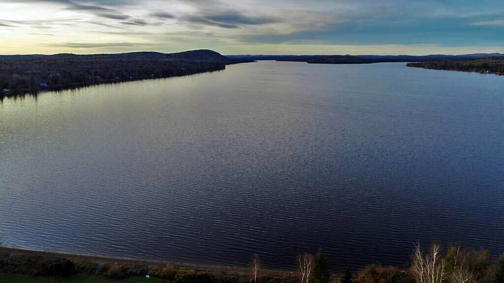 Lot 21 Oak Point Portage, ME 04768 - Photo 13 of 19 portage-lake-maine-1