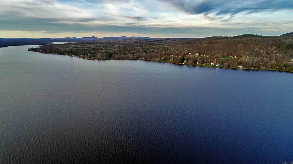 Lot 21 Oak Point Portage, ME 04768 - Photo 16 of 19 portage-lake-maine-3