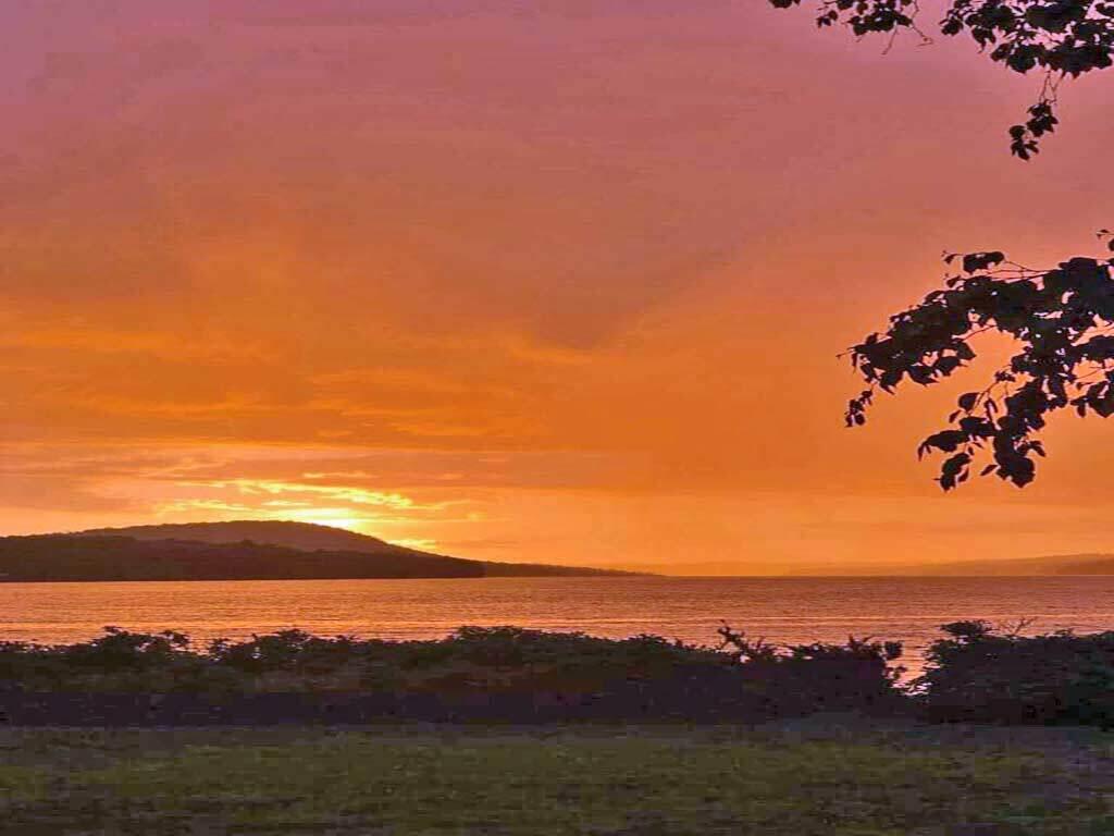 Lot 21 Oak Point Portage, ME 04768 - Photo 17 of 19 portage-lake-maine-5