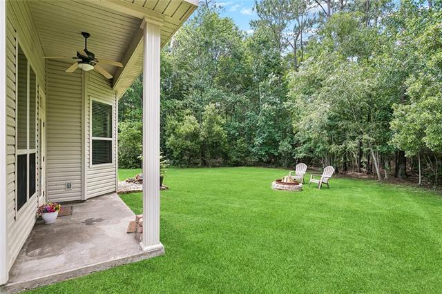 800 Signet Court Covington, LA 70435 - Photo 20 of 32