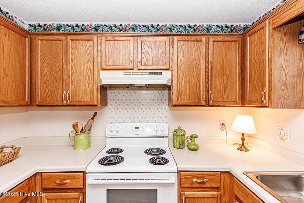 2000 Tanglewood Road Rocky Mount, NC 27804 - Photo 7 of 29 0021-IMG_8467