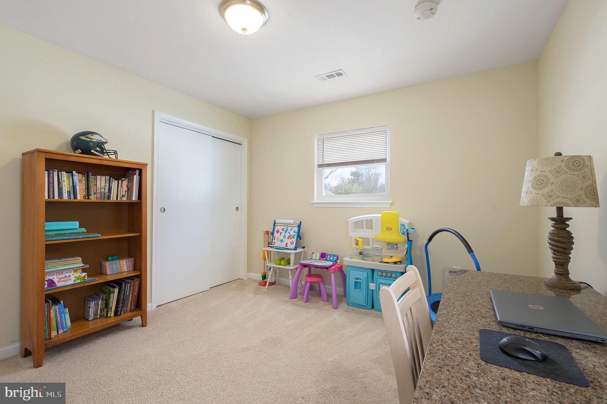 101 Kingswood Road Newark, DE 19713 - Photo 11 of 19 Gallery Image 11