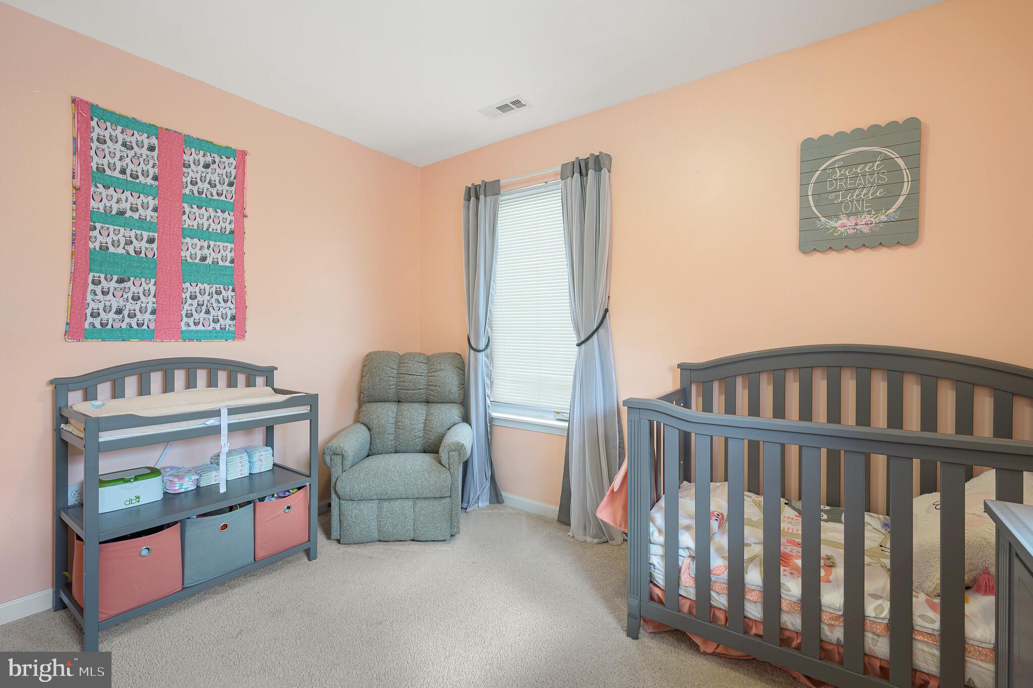 101 Kingswood Road Newark, DE 19713 - Photo 15 of 19 Gallery Image 15