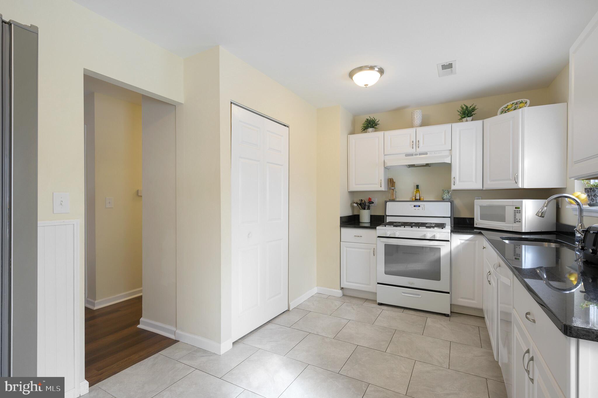 101 Kingswood Road Newark, DE 19713 - Photo 6 of 19 Gallery Image 6