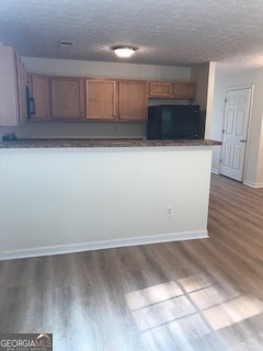 112 Heritage Way Jackson, GA 30233 - Photo 16 of 30