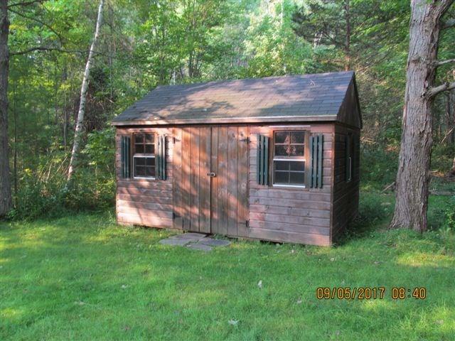 168 Logging Road Cape Neddick, ME 03902 - Photo 6 of 34 Photo