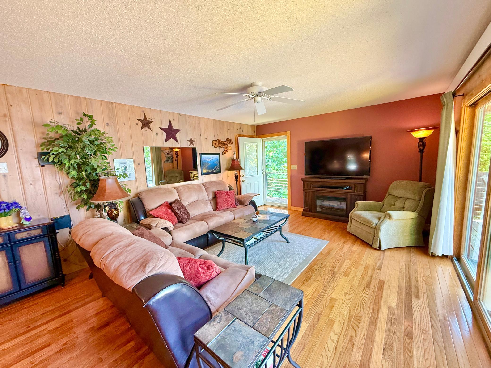 50681 Fish Lake Road Detroit Lakes, MN 56501 - Photo 16 of 46