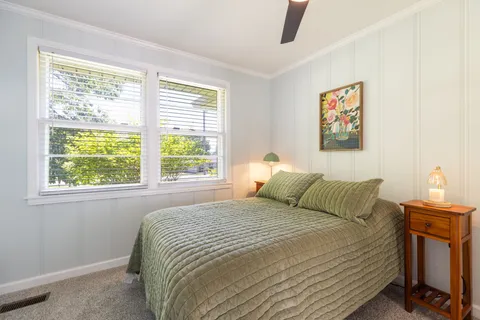 $525,000 | 2940 Fernbrook Lane, Nashville, TN 37214