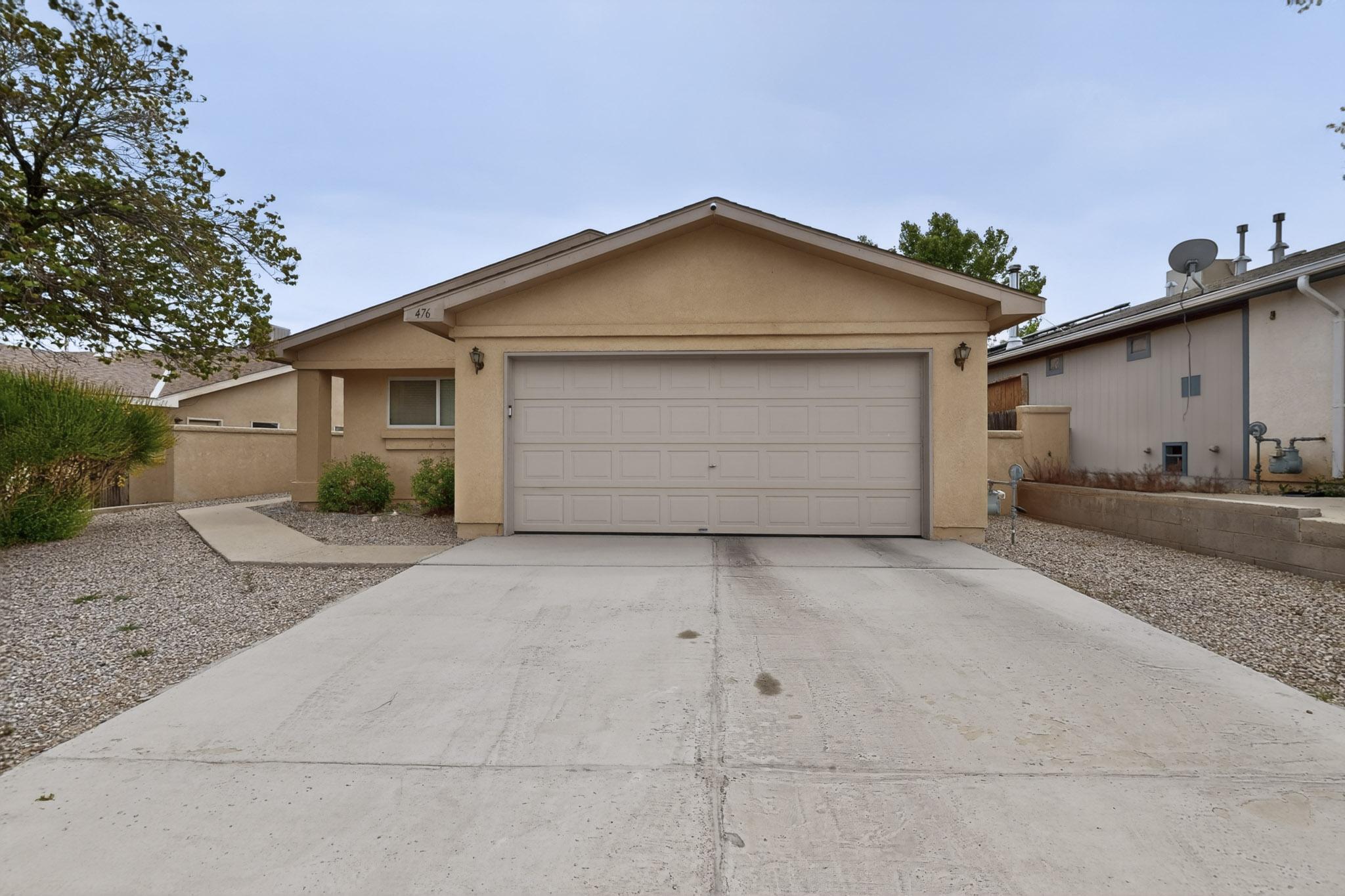 476 Medina Meadows Drive Rio Rancho, NM 87144 - Photo 1 of 1 Gallery Image 1
