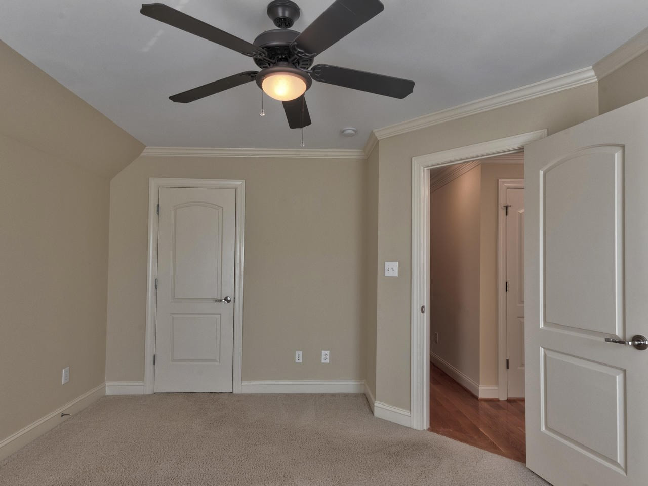 100 Cyprine Court Raleigh, NC 27603 - Photo 16 of 30 Photo 16