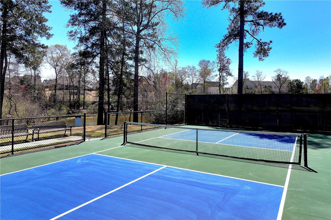2770 Mill Lakes Ridge Opelika, AL 36801 - Photo 38 of 38 Gallery Image 38