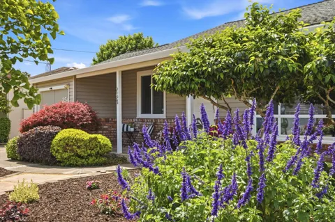 $1,698,000 | 254 Nimitz Avenue, Redwood City, CA 94061