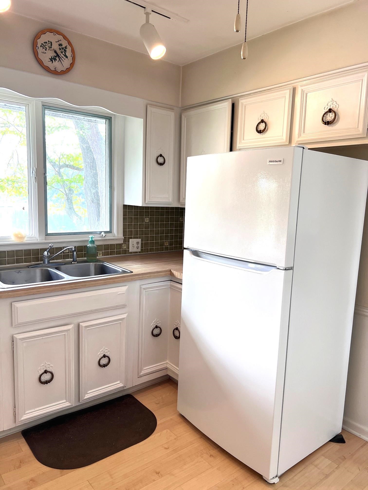 4854 Apache Path Owosso, MI 48867 - Photo 9 of 41 50184365-30934e01-3863-4920-bc92-bf44133aa383.JPG