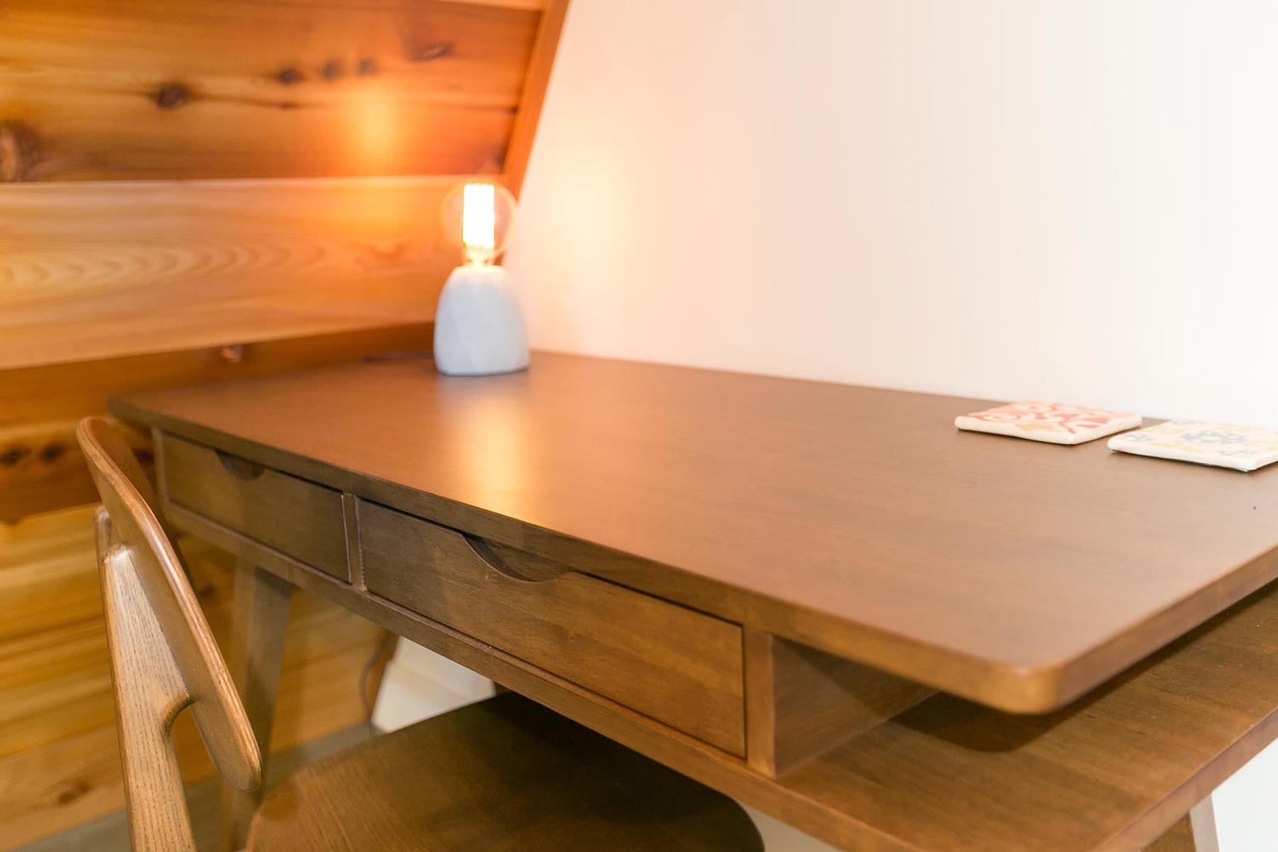 2648 Rustic Lane Homewood, CA 96141 - Photo 10 of 23 a view of an outdoor space