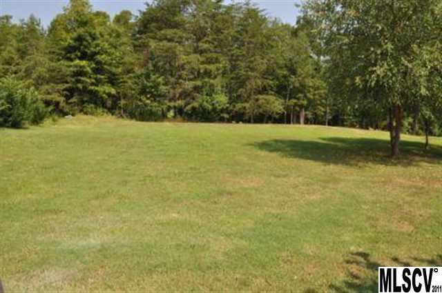 172 Cemetery Loop Hickory, NC 28601 - Photo 10 of 10 Gallery Image 10