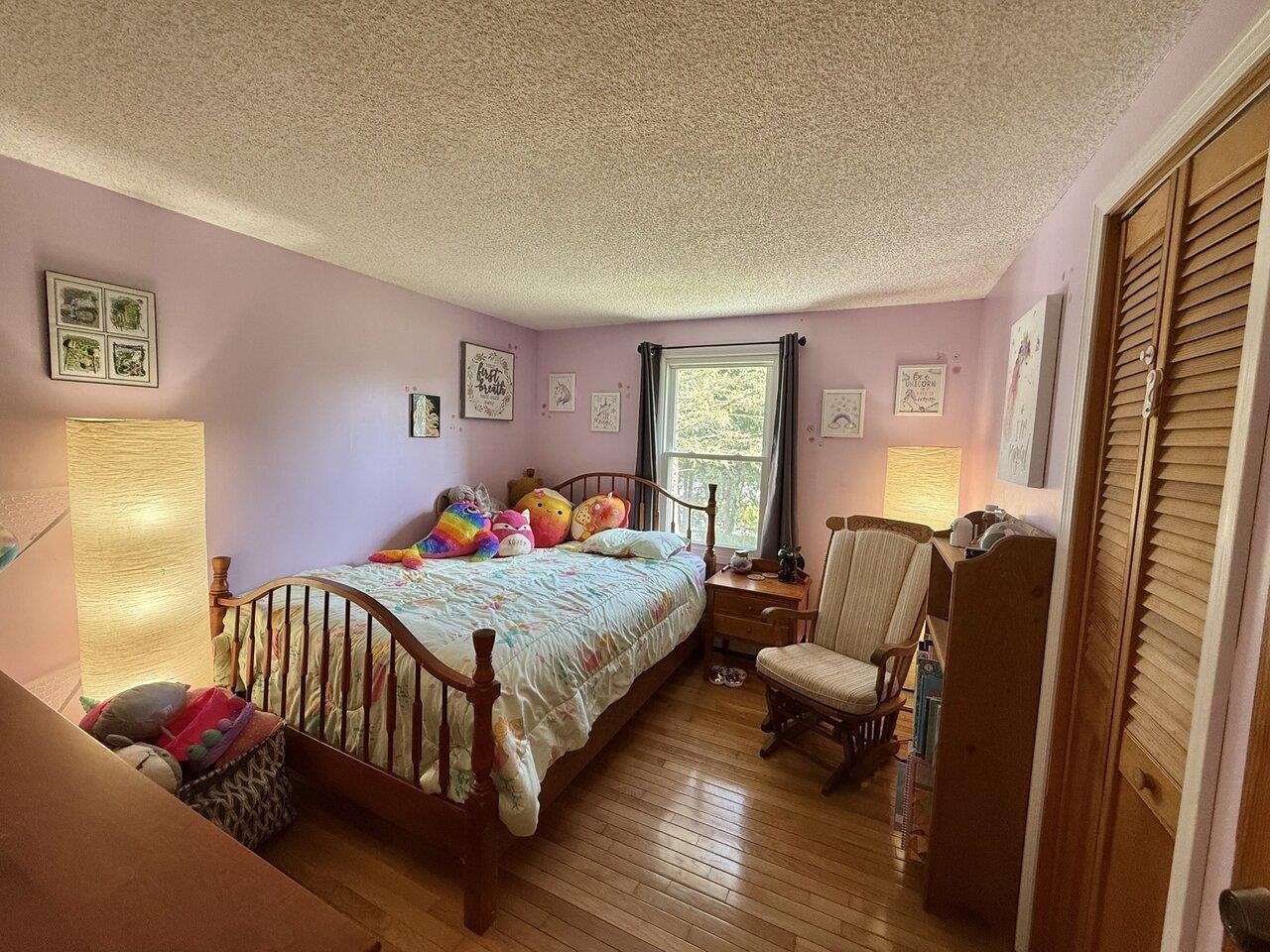 50 New Haven Road Vergennes, VT 05491 - Photo 20 of 42 Gallery Image 20
