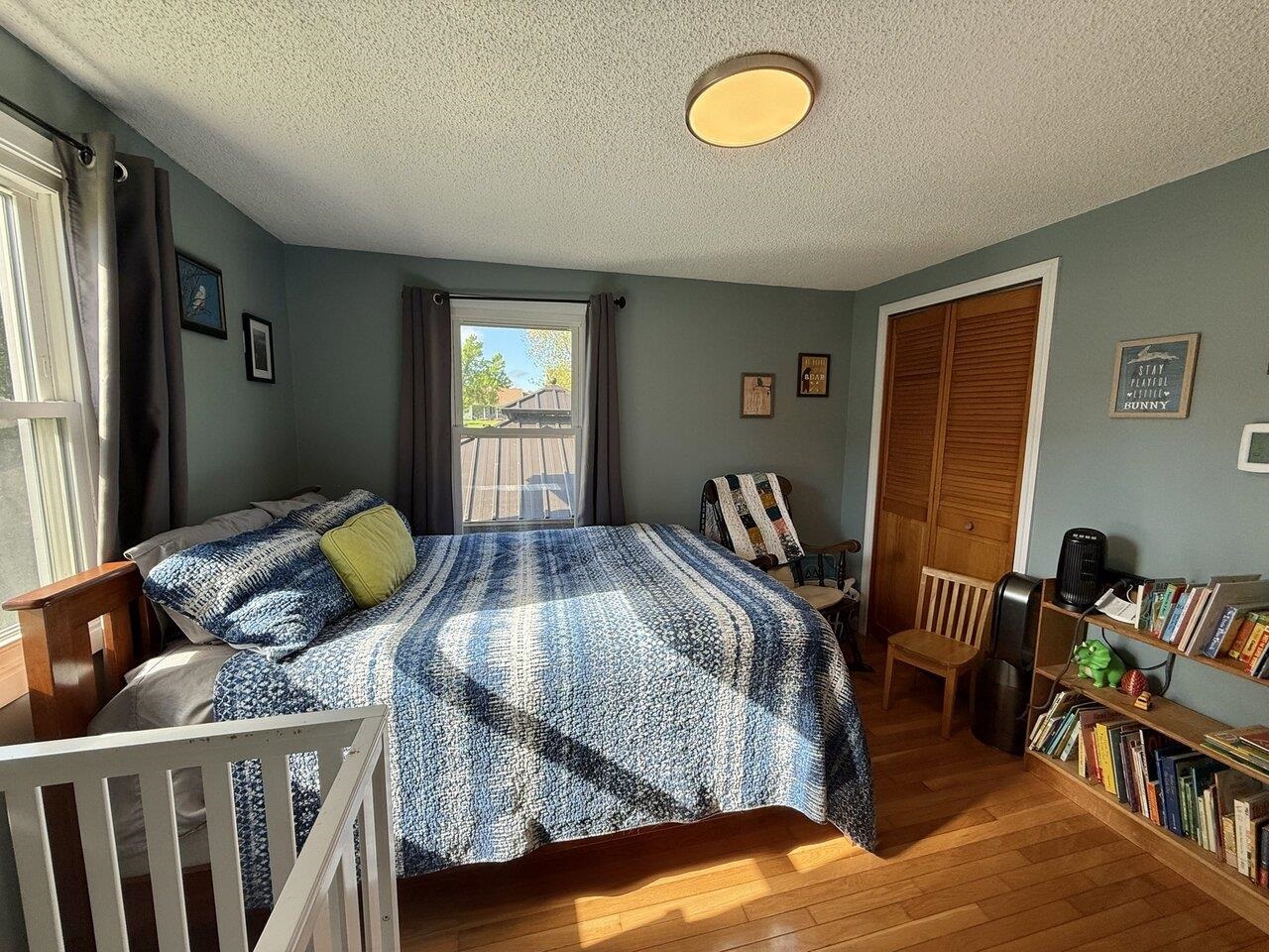50 New Haven Road Vergennes, VT 05491 - Photo 23 of 42 Gallery Image 23
