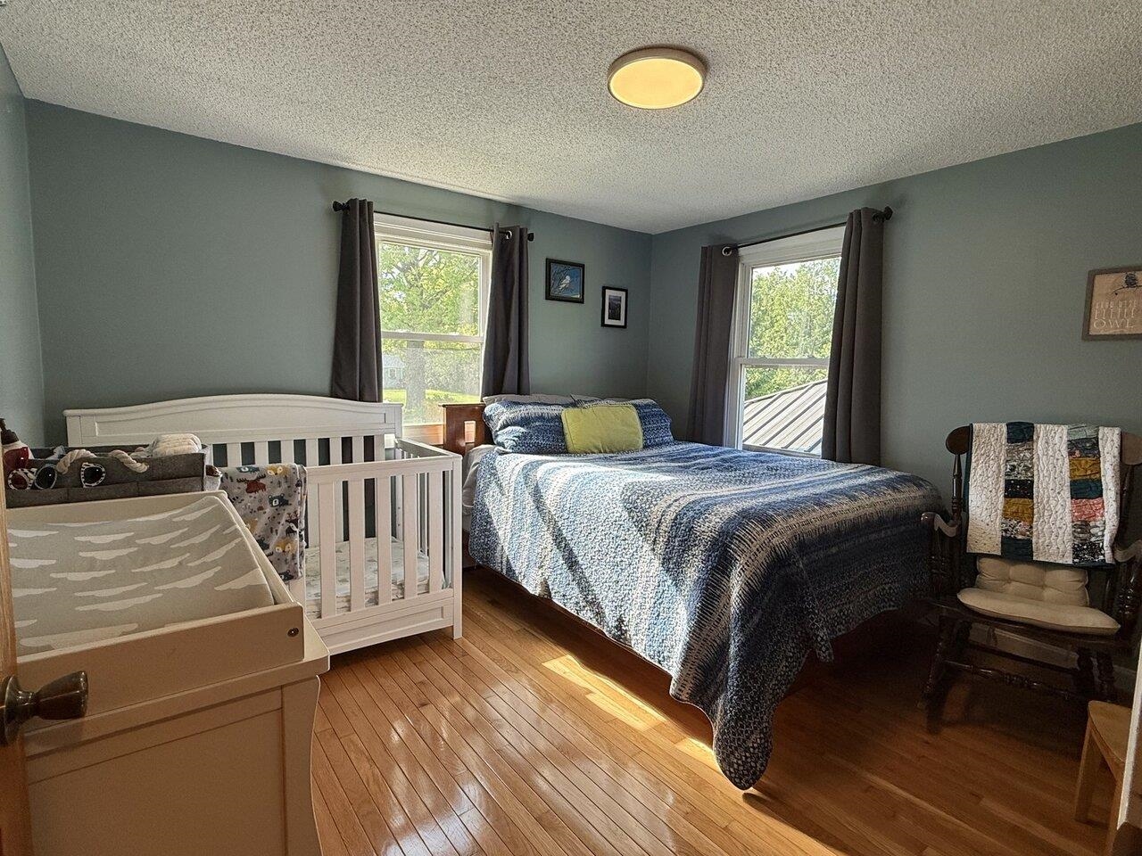 50 New Haven Road Vergennes, VT 05491 - Photo 24 of 42 Gallery Image 24