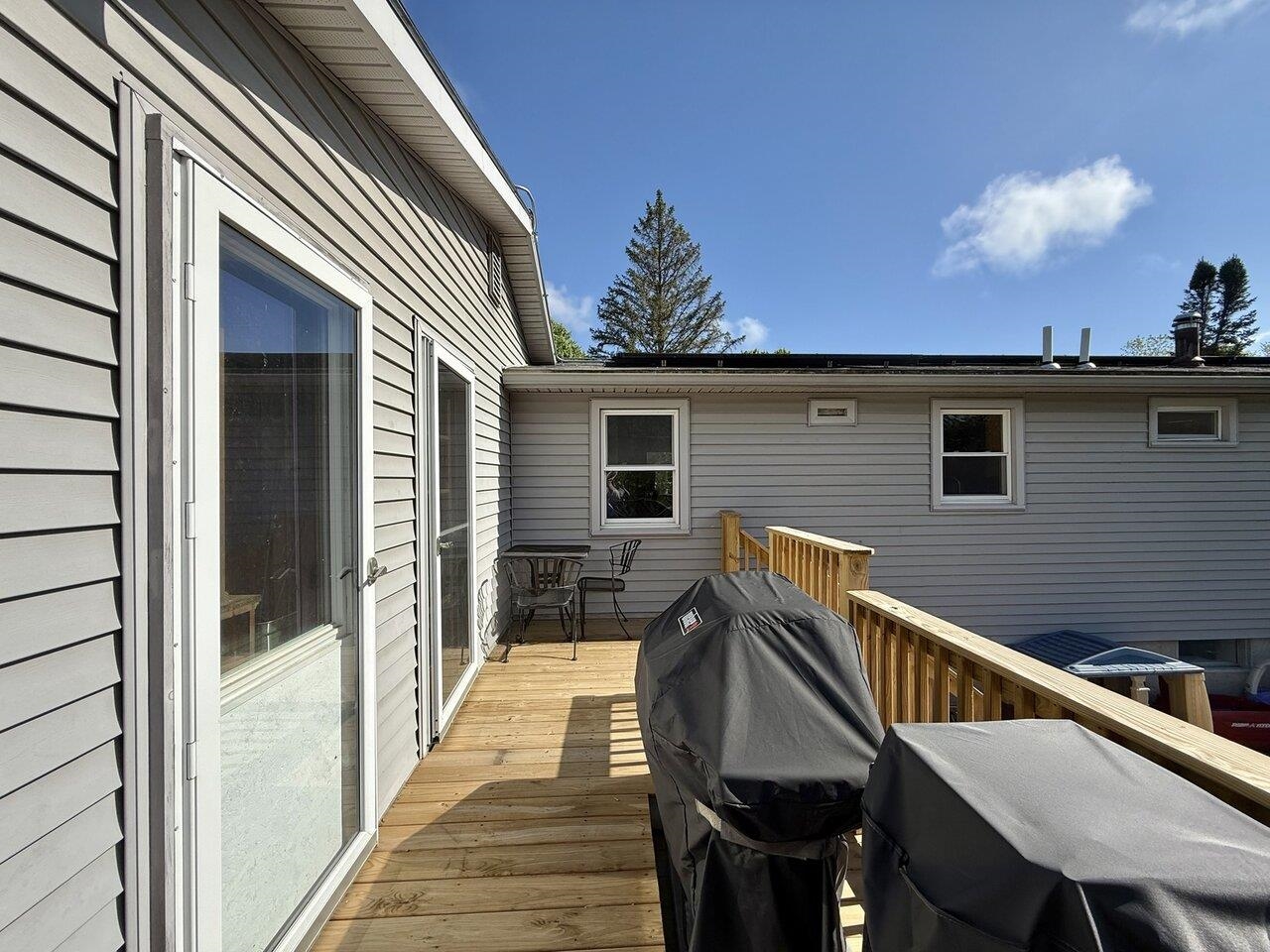 50 New Haven Road Vergennes, VT 05491 - Photo 4 of 42 Gallery Image 4