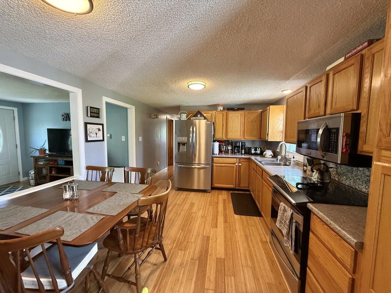 50 New Haven Road Vergennes, VT 05491 - Photo 8 of 42 Gallery Image 8